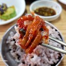 시흥시.오이도 #고모네생선구이 이미지