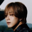 60계치킨함양점 | 사과알은 해찬에 볼이 붉어지고