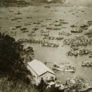 선원상회 이미지