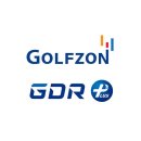 하남 GDR 골프연습장 이미지