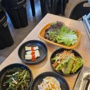 숯품소 | 부천 소갈비 맛집 품육 부천점 후기