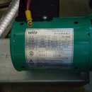 이섭대천로 이미지