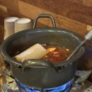 족발신선생 군산수송점 이미지