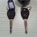 롯데마트 원주점(지하2층) 이미지