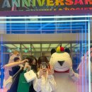 산타마리아노벨라신세계백화점대전