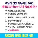 성사1차풍림아파트 이미지