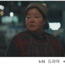 아가상사 이미지