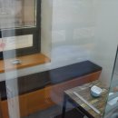 아너스 대대전용클럽 이미지