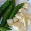 현대자동차 연지점 이미지