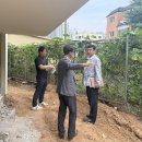 일산초등학교 이미지