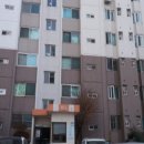 갈월서로 이미지