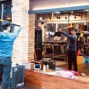 Enrich GYM 이미지