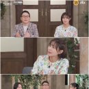 내몸사랑 - 전주시 완산구 | 내몸사랑
