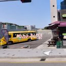 지화영소아청소년과의원 이미지