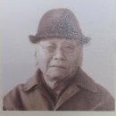 김진광시인, 제3회 어효선아동문학상 수상 [2010년] 이미지
