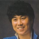 그대발길이머무는곳에 - 정선군 | 그대발길이머무는곳에