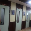 에버빌피아노교습소 이미지