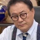 오렌즈안경 동탄영천점 이미지