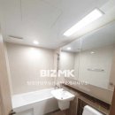 한빛7단지부동산공인중개사사무소 이미지