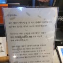 국빈관 - 서귀포시 | 국빈관