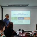 (주)디알엠 이미지