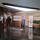 의료법인 마리아의료재단 마리아의원 이미지