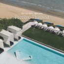 오션갤러리 리조트 | 태국 파타야 여행 ❙ 베란다 리조트 파타야 엠갤러리 컬렉션 오션프론트룸 하프보드 후기