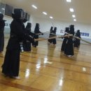 동수원검도교실 이미지