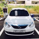 셀세모언양향교점 이미지