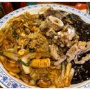 미소반점 이미지