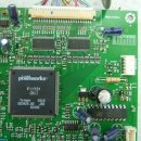 삼보정보통신 이미지