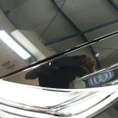 태영세차장 이미지