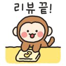 상상셀프세차장 네이버블로그