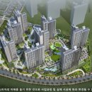 1140 이미지