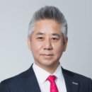 (주)디디에스 이미지