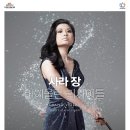 2019 칸티아모 정기공연 이미지