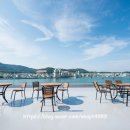 통영비지니스호텔 이미지