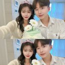 뉴무지개펜션 | 24년 10월의 일상 Part1