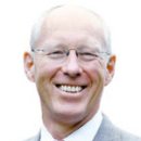 남북통일 이미지