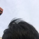 미니스톱 부암역점 이미지