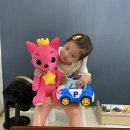 동읍867 | 9. 19 - 20 / 밀양 삼랑진 트윈터널 테마파크, 창원 대산 카페 905