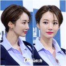 아이반헤어하우스