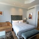 모텔자바 이미지