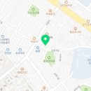 DJ당구클럽 이미지