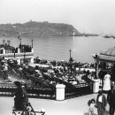 영광리조트 이미지