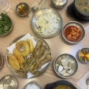 (주) 타이가든 이미지