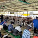 남원읍-122 이미지