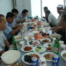 금천2리마을회관 이미지