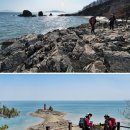 산천펜션민박 이미지