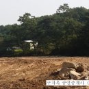 구자농장 이미지